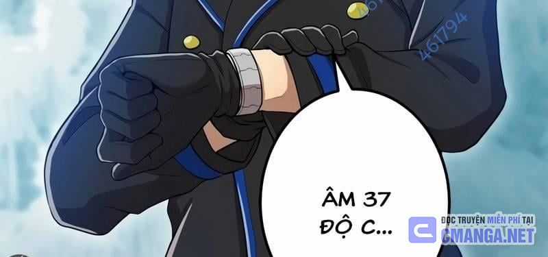 Mình Tao Là Siêu Việt Giả Mạnh Nhất! Chapter 20 trang 17