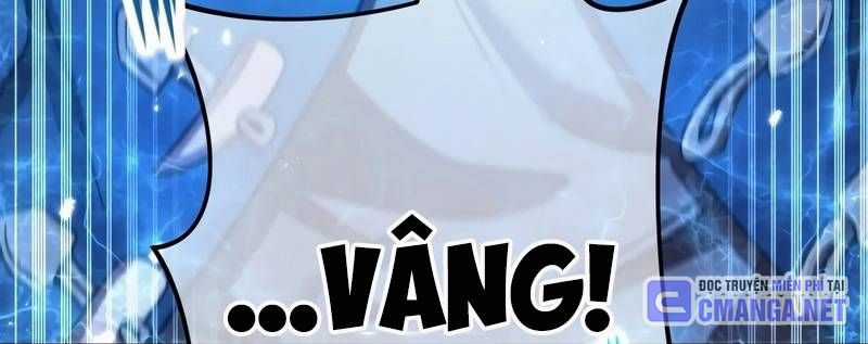 Mình Tao Là Siêu Việt Giả Mạnh Nhất! Chapter 20 trang 170