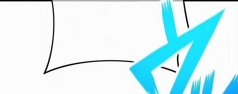 Mình Tao Là Siêu Việt Giả Mạnh Nhất! Chapter 20 trang 171