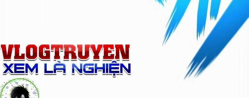 Mình Tao Là Siêu Việt Giả Mạnh Nhất! Chapter 20 trang 172