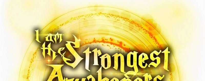 Mình Tao Là Siêu Việt Giả Mạnh Nhất! Chapter 20 trang 174