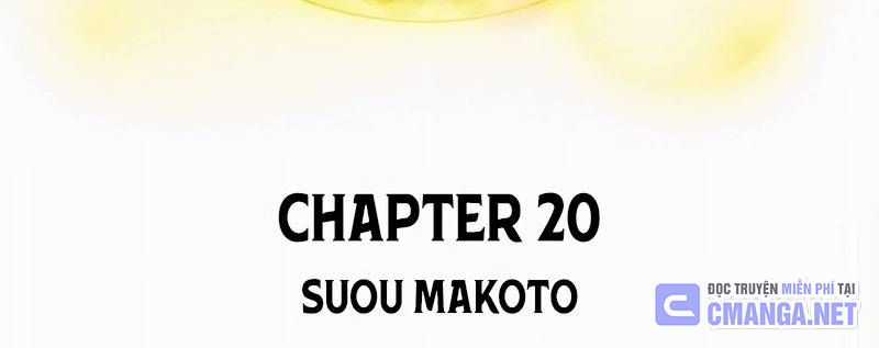 Mình Tao Là Siêu Việt Giả Mạnh Nhất! Chapter 20 trang 176