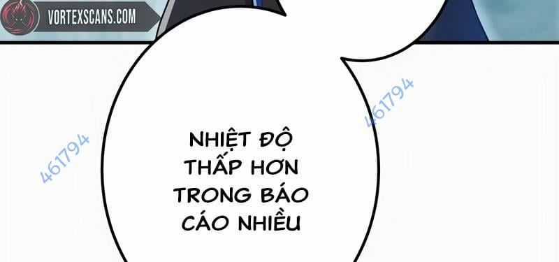 Mình Tao Là Siêu Việt Giả Mạnh Nhất! Chapter 20 trang 18