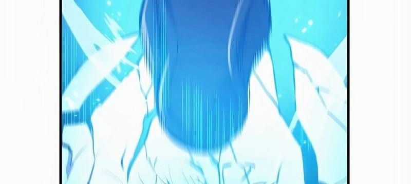 Mình Tao Là Siêu Việt Giả Mạnh Nhất! Chapter 20 trang 181