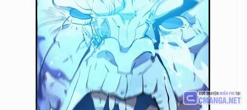 Mình Tao Là Siêu Việt Giả Mạnh Nhất! Chapter 20 trang 182