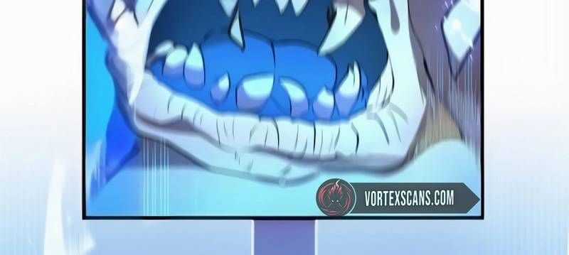 Mình Tao Là Siêu Việt Giả Mạnh Nhất! Chapter 20 trang 183