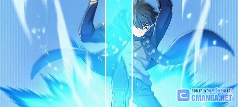 Mình Tao Là Siêu Việt Giả Mạnh Nhất! Chapter 20 trang 185