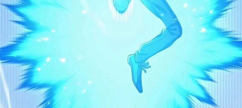Mình Tao Là Siêu Việt Giả Mạnh Nhất! Chapter 20 trang 186