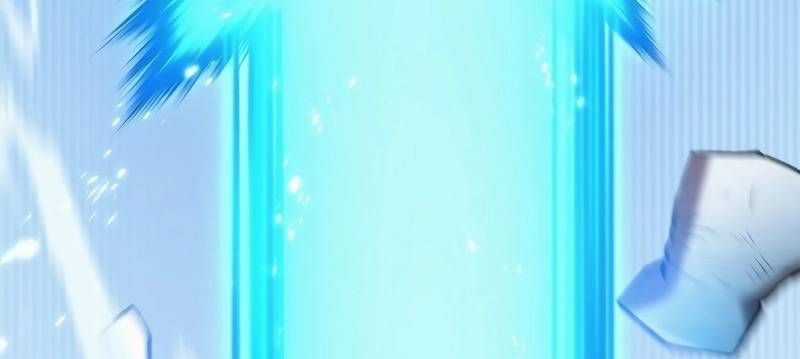 Mình Tao Là Siêu Việt Giả Mạnh Nhất! Chapter 20 trang 187