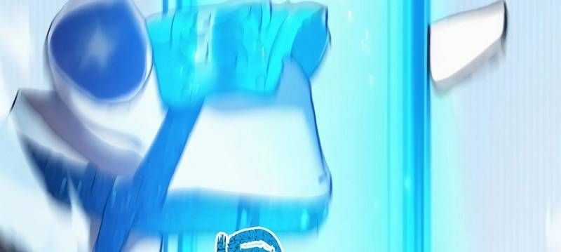 Mình Tao Là Siêu Việt Giả Mạnh Nhất! Chapter 20 trang 189