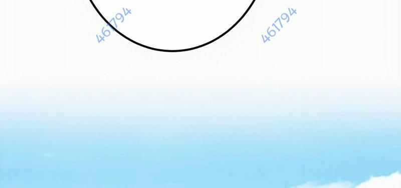 Mình Tao Là Siêu Việt Giả Mạnh Nhất! Chapter 20 trang 19