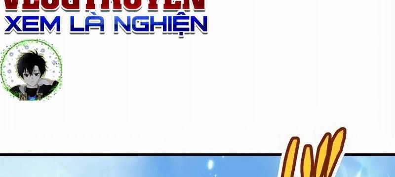 Mình Tao Là Siêu Việt Giả Mạnh Nhất! Chapter 20 trang 193