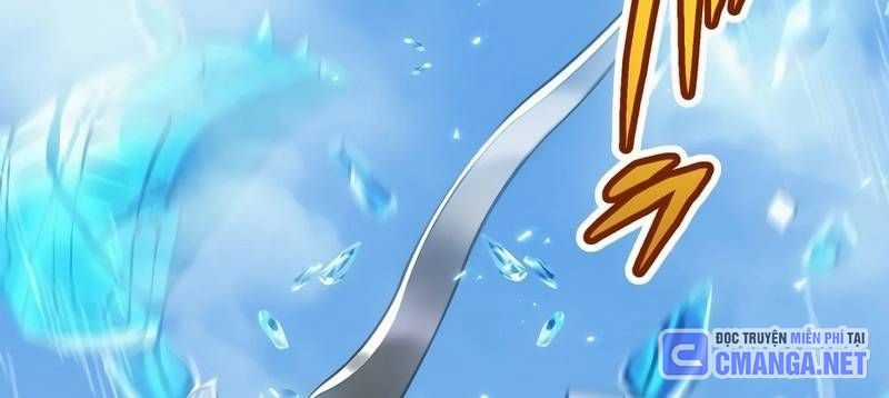 Mình Tao Là Siêu Việt Giả Mạnh Nhất! Chapter 20 trang 194
