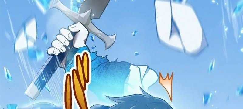 Mình Tao Là Siêu Việt Giả Mạnh Nhất! Chapter 20 trang 195