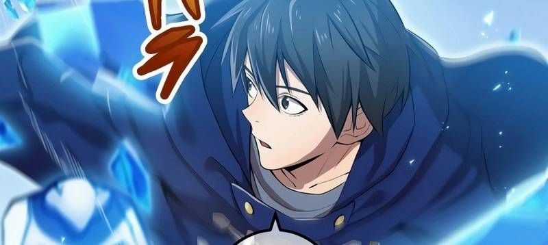 Mình Tao Là Siêu Việt Giả Mạnh Nhất! Chapter 20 trang 196