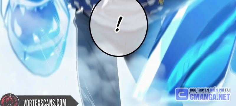 Mình Tao Là Siêu Việt Giả Mạnh Nhất! Chapter 20 trang 197