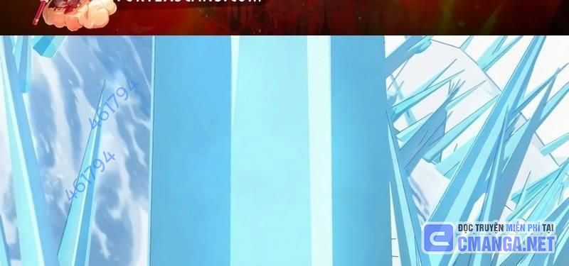 Mình Tao Là Siêu Việt Giả Mạnh Nhất! Chapter 20 trang 2