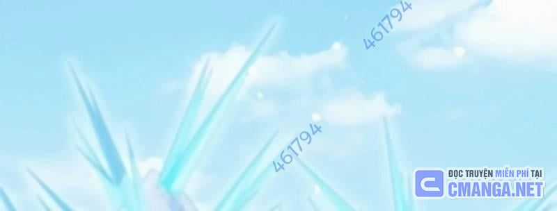 Mình Tao Là Siêu Việt Giả Mạnh Nhất! Chapter 20 trang 20