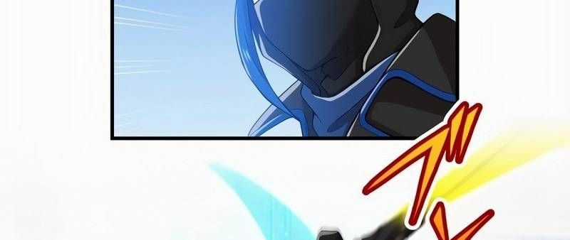 Mình Tao Là Siêu Việt Giả Mạnh Nhất! Chapter 20 trang 202