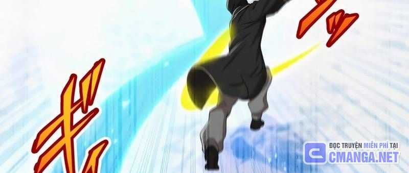 Mình Tao Là Siêu Việt Giả Mạnh Nhất! Chapter 20 trang 203