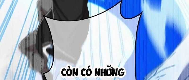 Mình Tao Là Siêu Việt Giả Mạnh Nhất! Chapter 20 trang 205