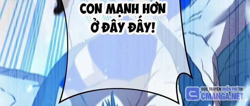 Mình Tao Là Siêu Việt Giả Mạnh Nhất! Chapter 20 trang 206
