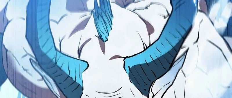 Mình Tao Là Siêu Việt Giả Mạnh Nhất! Chapter 20 trang 207