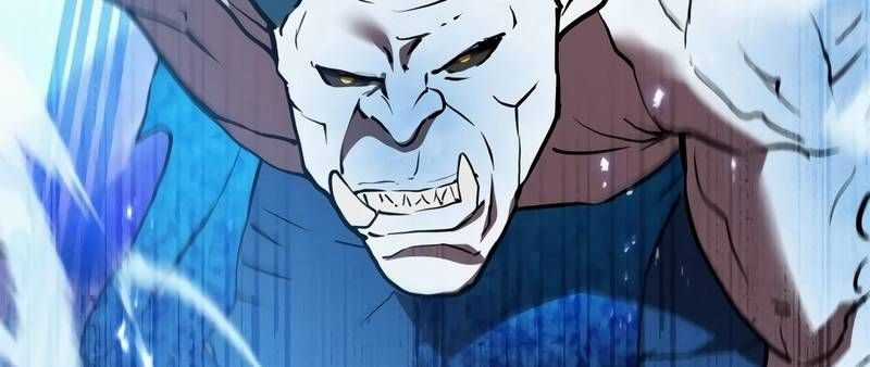 Mình Tao Là Siêu Việt Giả Mạnh Nhất! Chapter 20 trang 208