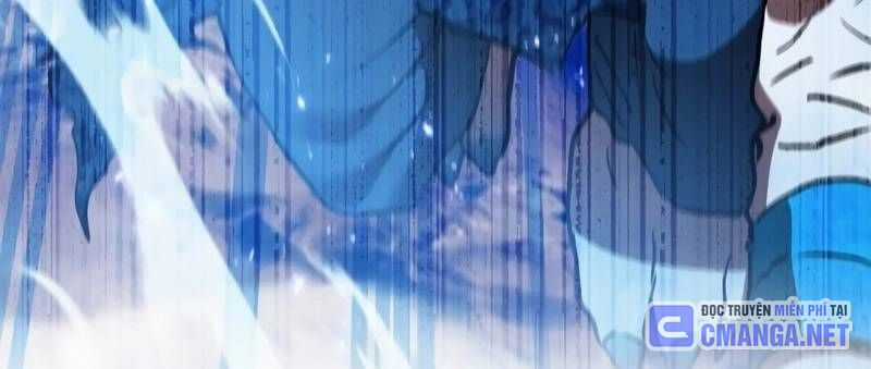 Mình Tao Là Siêu Việt Giả Mạnh Nhất! Chapter 20 trang 209