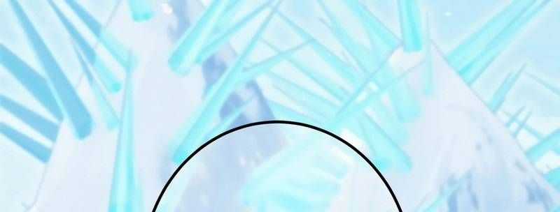 Mình Tao Là Siêu Việt Giả Mạnh Nhất! Chapter 20 trang 21