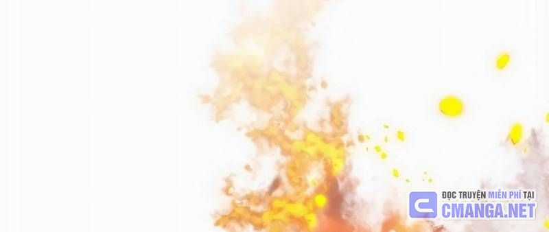 Mình Tao Là Siêu Việt Giả Mạnh Nhất! Chapter 20 trang 212