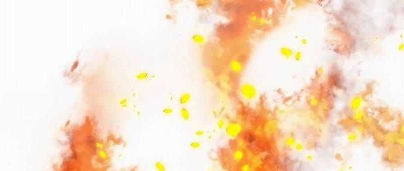 Mình Tao Là Siêu Việt Giả Mạnh Nhất! Chapter 20 trang 213