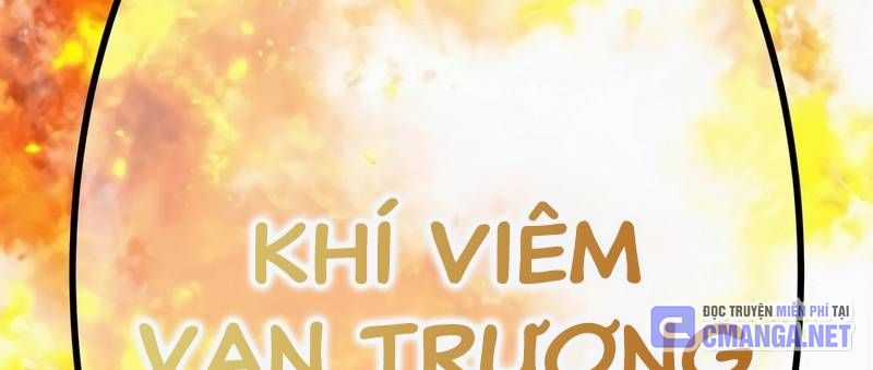 Mình Tao Là Siêu Việt Giả Mạnh Nhất! Chapter 20 trang 215