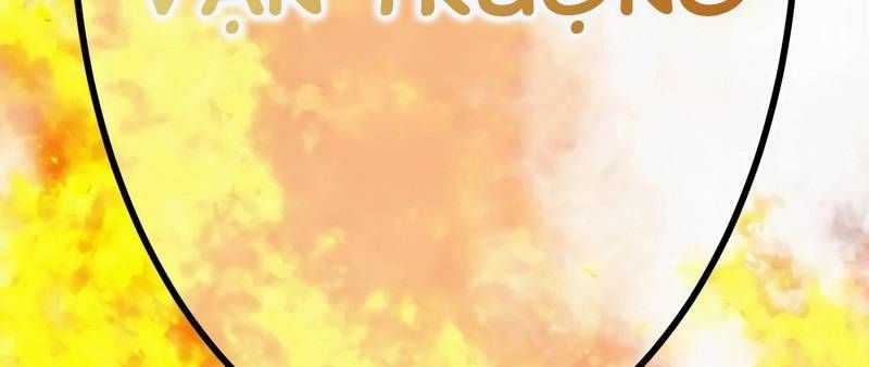 Mình Tao Là Siêu Việt Giả Mạnh Nhất! Chapter 20 trang 216