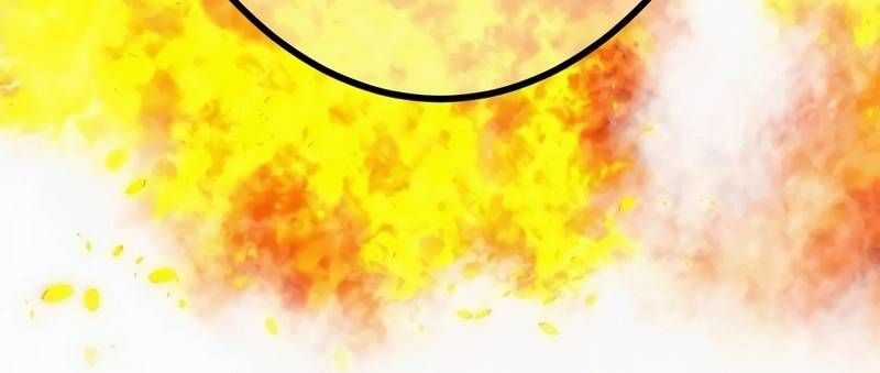 Mình Tao Là Siêu Việt Giả Mạnh Nhất! Chapter 20 trang 217