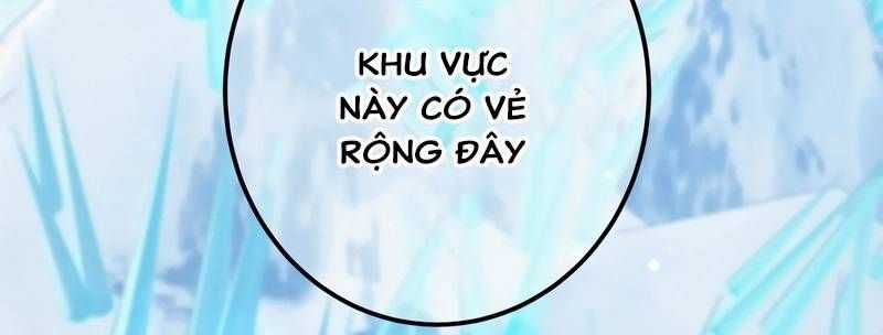 Mình Tao Là Siêu Việt Giả Mạnh Nhất! Chapter 20 trang 22