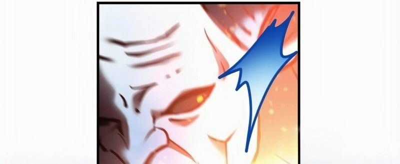 Mình Tao Là Siêu Việt Giả Mạnh Nhất! Chapter 20 trang 220