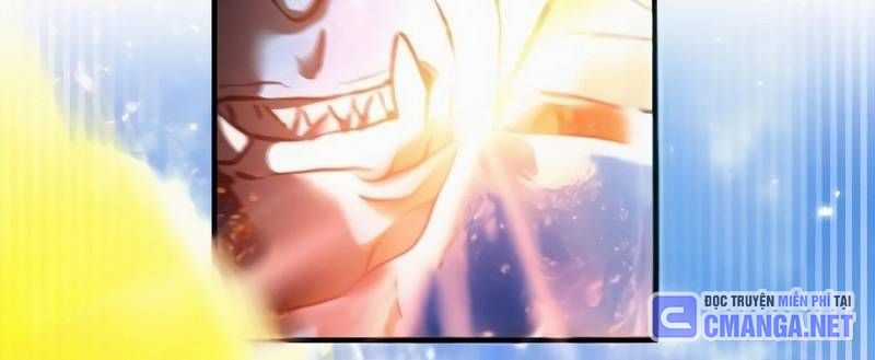 Mình Tao Là Siêu Việt Giả Mạnh Nhất! Chapter 20 trang 221