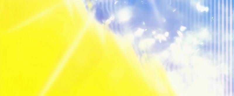 Mình Tao Là Siêu Việt Giả Mạnh Nhất! Chapter 20 trang 222