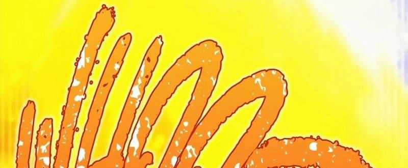 Mình Tao Là Siêu Việt Giả Mạnh Nhất! Chapter 20 trang 223