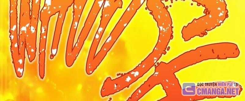 Mình Tao Là Siêu Việt Giả Mạnh Nhất! Chapter 20 trang 224