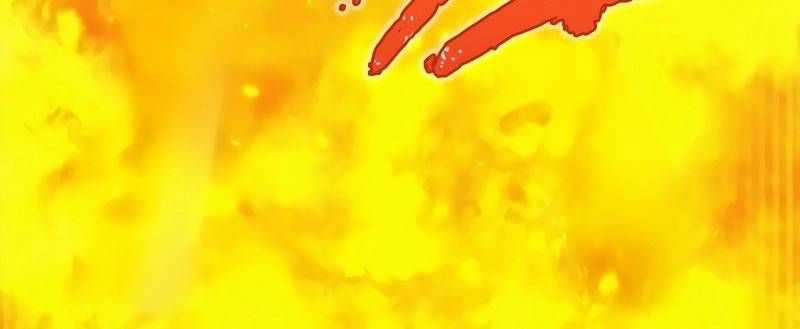 Mình Tao Là Siêu Việt Giả Mạnh Nhất! Chapter 20 trang 225
