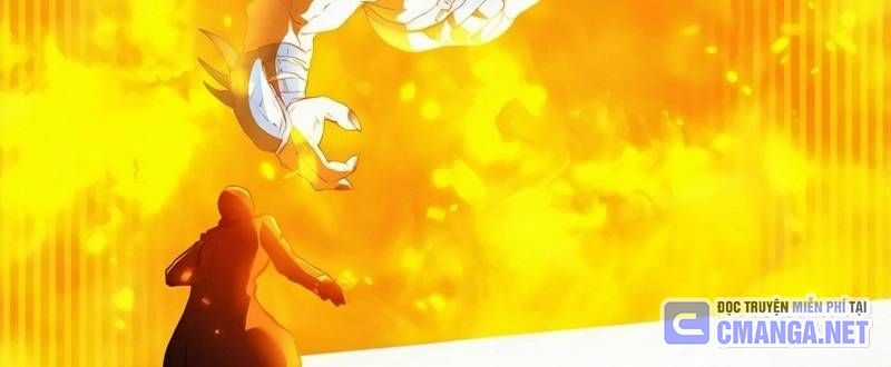 Mình Tao Là Siêu Việt Giả Mạnh Nhất! Chapter 20 trang 227