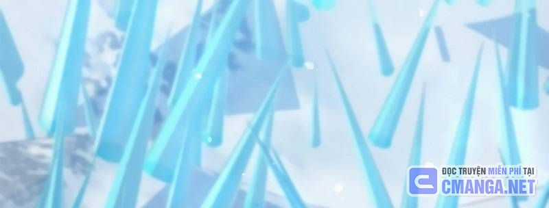 Mình Tao Là Siêu Việt Giả Mạnh Nhất! Chapter 20 trang 23
