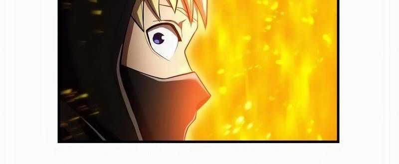 Mình Tao Là Siêu Việt Giả Mạnh Nhất! Chapter 20 trang 232
