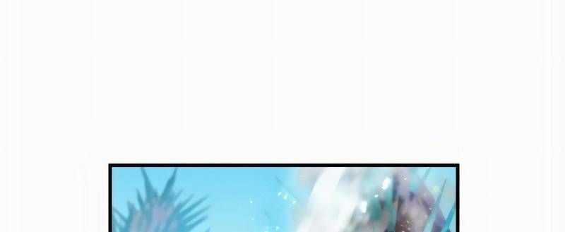 Mình Tao Là Siêu Việt Giả Mạnh Nhất! Chapter 20 trang 234
