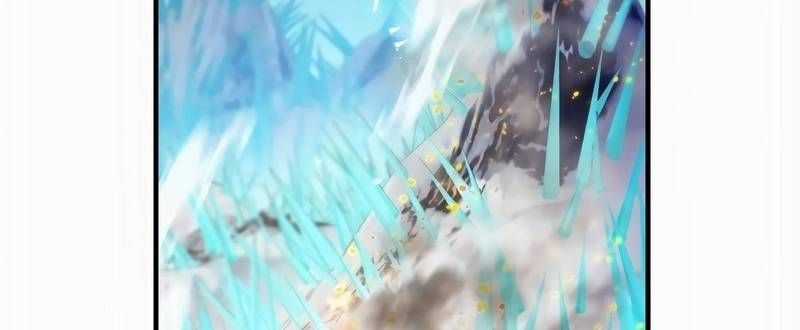 Mình Tao Là Siêu Việt Giả Mạnh Nhất! Chapter 20 trang 235