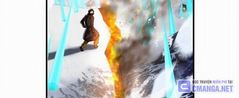 Mình Tao Là Siêu Việt Giả Mạnh Nhất! Chapter 20 trang 236