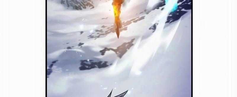 Mình Tao Là Siêu Việt Giả Mạnh Nhất! Chapter 20 trang 237