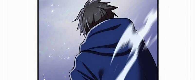 Mình Tao Là Siêu Việt Giả Mạnh Nhất! Chapter 20 trang 238